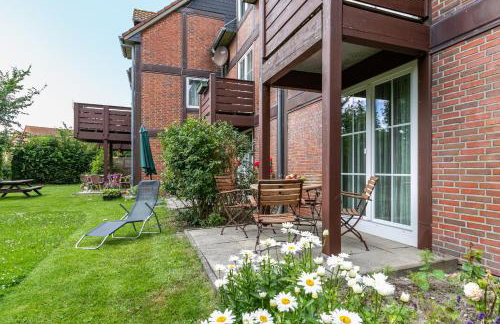 Atlanta Pur - Foto 43