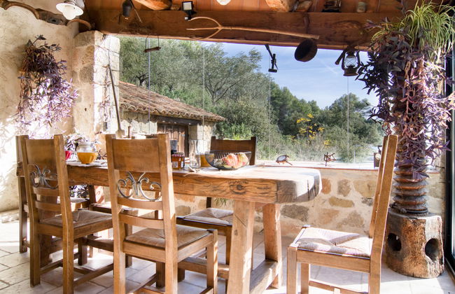 Chez Canard - Foto 9