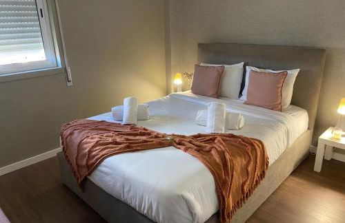 A Casa do Chapéu de Palha - Foto 7