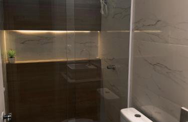 Aluguel Temporada Studio Praia do Forte em cabo frio - Foto 3