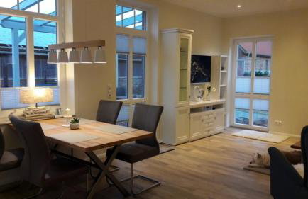 Ferienwohnung Taubenschlag - Foto 5