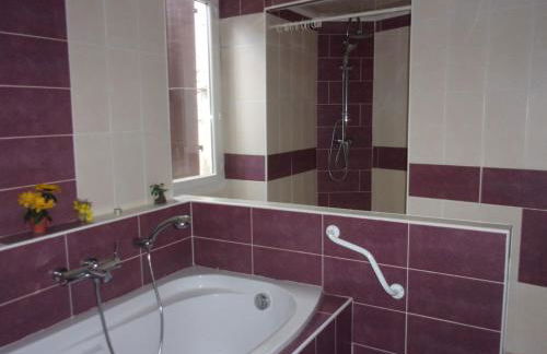 triplex douillet - Foto 18