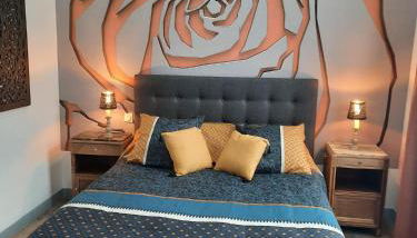 La belle époque - Foto 3