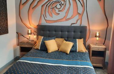 La belle époque - Foto 3