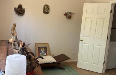 Dessert hilltop dream escape - Foto 21