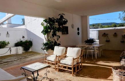 Masseria Pezze Galere Piscina privata - Foto 9