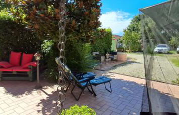 Il Nido Rustico - Foto 52