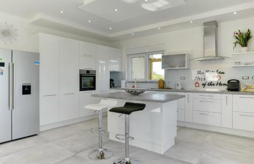 Villa in Peroj With Pool Near Barbariga Beach - Photo 55