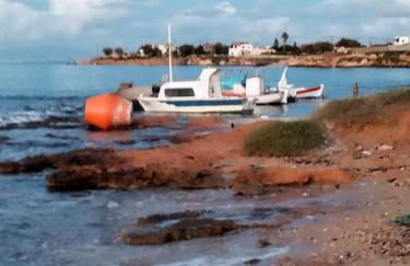 SolMar Aegina with private pool - jacuzzi - Foto 44