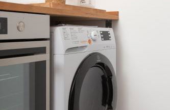 ArtStay - Design Apt Navigli Parking - Foto 20