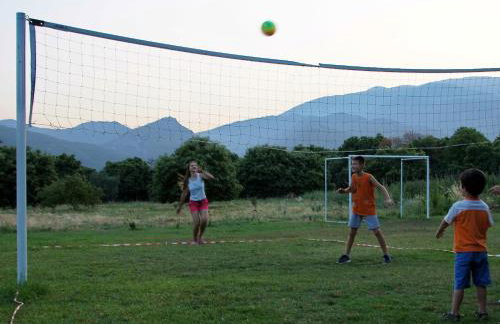 Priona Rooms - Foto 41