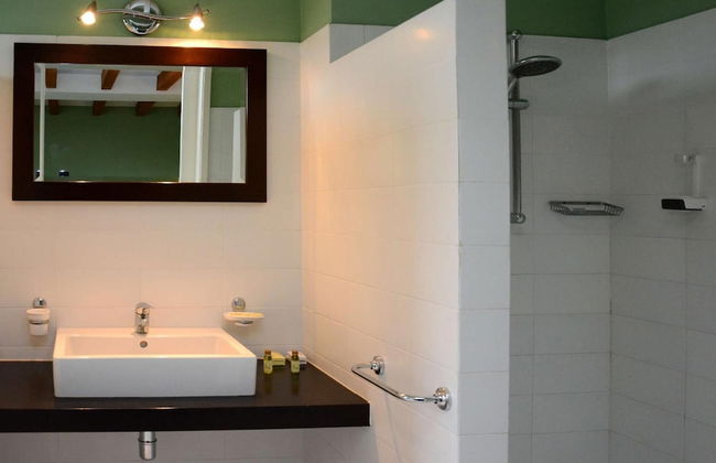 Agriturismo Ponte di Rialto - Foto 15