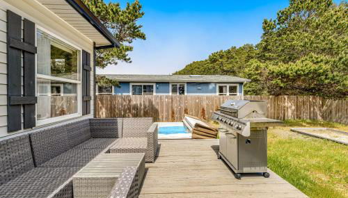 Chateau De Bay - Foto 2