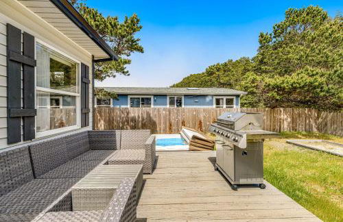 Chateau De Bay - Foto 2