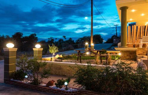 Vintage Suites - Foto 45