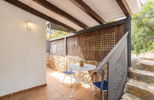 Margarita - Photo 19