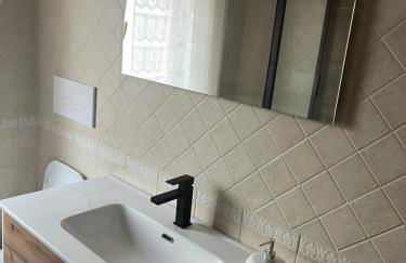 Teresa al mare - Photo 19