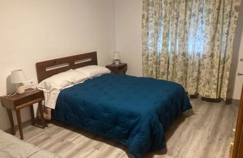 Apartamento Turístico Cervantes 18 - Foto 6