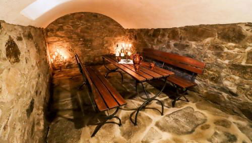 Ferienhaus Alpaka Glück - Foto 5