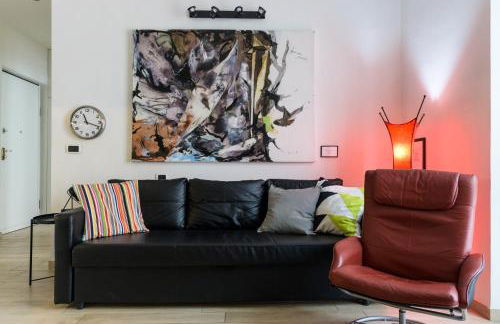 Casa Margaux - Foto 6