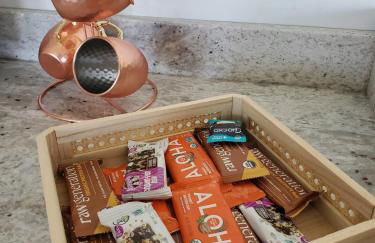 Luxe Mt Adams Lookout - Foto 71