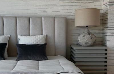 Moradia Vila Golfe - Foto 18