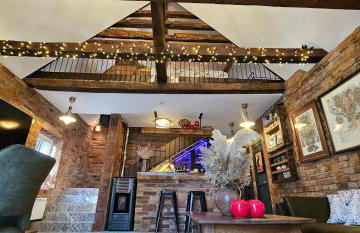 Apartment Piaf - Foto 21