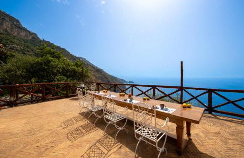 Casa Allegra - Foto 1