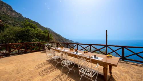 Casa Allegra - Foto 1