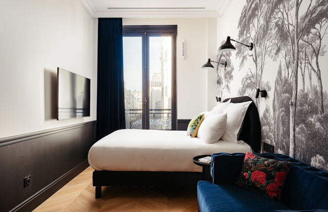 My Maison In Paris - Invalides - Photo 7