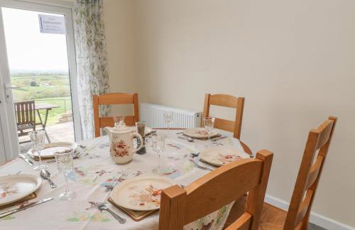 Broadlands Bungalow - Foto 7