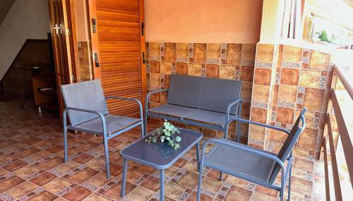 Adosado con piscina y parking - Photo 3