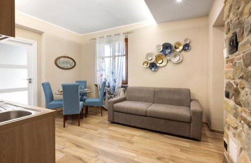 Cascina Manzo - Foto 12