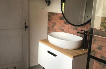 Na szlaku - Leśniki 17 - Foto 29