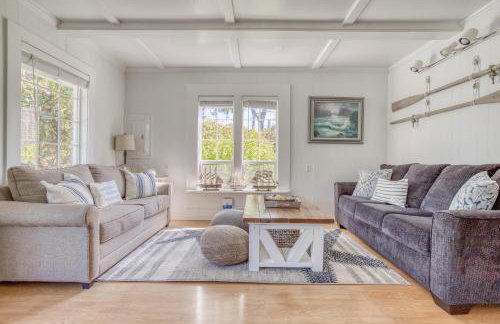 Blue Pineapple - Foto 3