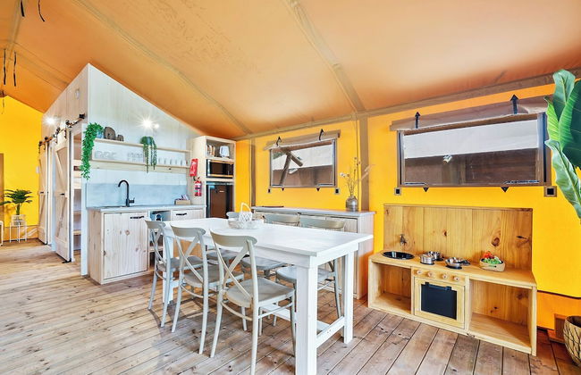 Ingenia Holidays Noosa - Foto 45