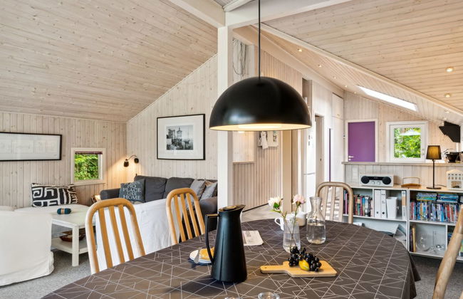 "Batsha" - 350m from the sea - Foto 8