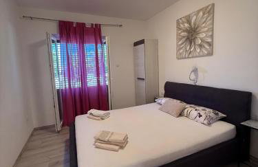 Apartmani Katarina - Foto 12