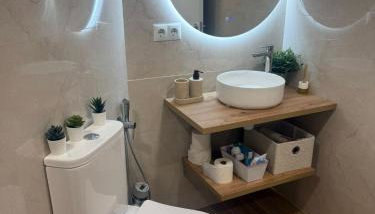 Apartamento cerca de la Ciudad de las Ciencias - Foto 5