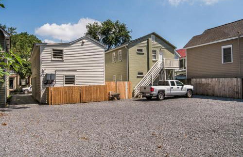 The Bogard Only 4 Blocks to King - Foto 25