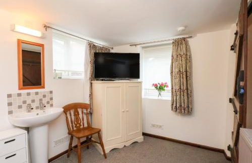 Stable Cottage - Photo 23