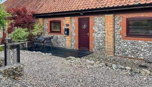 Trailor Cottage - Foto 2