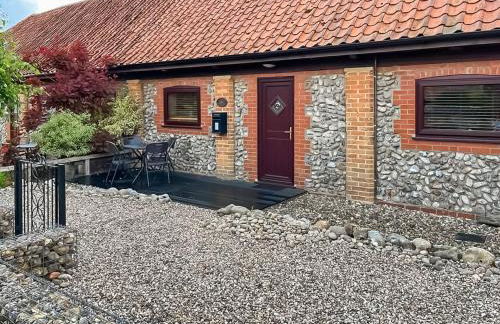 Trailor Cottage - Photo 2