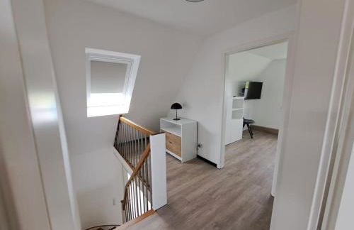 Ferienhaus Twietens - Photo 8