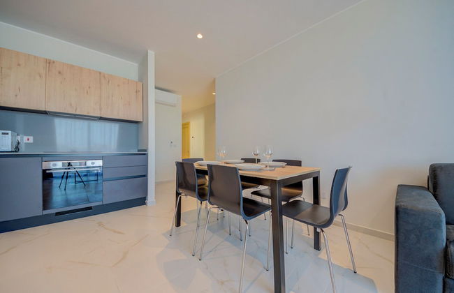 Mayfair by Premier Suites MT - Foto 44