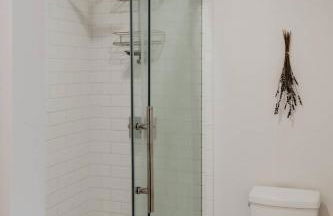 Luxe Gabel Farmhouse Fire Pit & Country Views - Foto 33