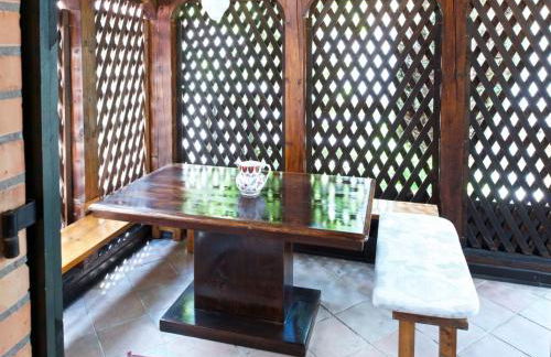 Holiday Home Casa Gingelina by Interhome - Foto 18