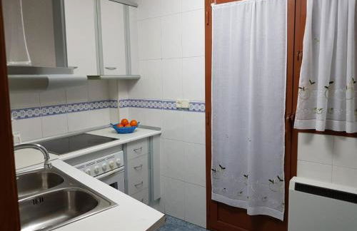 PISO CANAL - Foto 18