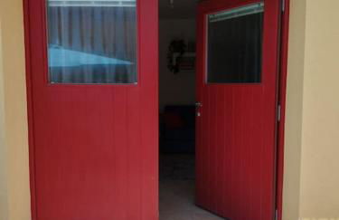 Casa Giuditta - Photo 10