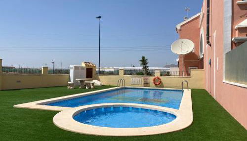 Calle Carlos Primero, Roda - Foto 3